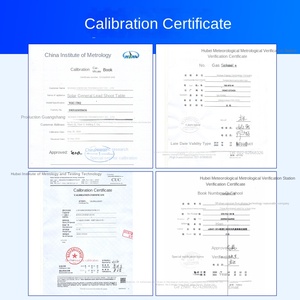 Pluviomètre automatique multi-paramètres température du vent <span class=keywords><strong>humidité</strong></span> rayonnement énergie solaire IoT enregistreur de données Station météo extérieure compacte - Product Image 2