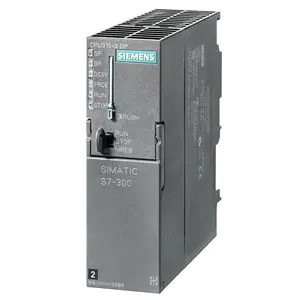 siemens s7-300 FM 350-2 Counter Module 6ES7 350 6ES7350-2AH01-0AE0/OAEO ethernet connectors 6ES73502AH010AE0