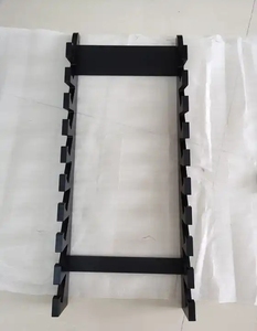 Soporte para <span class=keywords><strong>Baquetas</strong></span>, Accesorios para <span class=keywords><strong>Baquetas</strong></span>, Soporte de Exhibición para Decoración de Sala de Batería, Regalo - Product Image 5