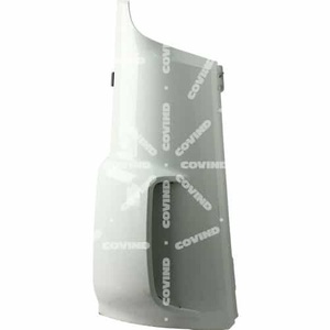 AIR BAFFLE RH suitable for Daf XF106 EURO 6 XF106 EURO 6 <b>RESTYLING</b> (2114705) - Product Image 1
