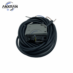 สำหรับ Omron การตั้งค่าระยะห่างที่ E3S-CL1เซ็นเซอร์ตาแมว10-30VDC E3SCL1 - Product Image 3