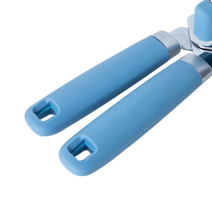 Biểu Tượng Tùy Chỉnh Dễ Dàng Để Sử Dụng Mạnh Nhất Nhiệm Vụ Nặng Nhất Cầm Tay Hướng Dẫn Sử Dụng Có Thể Mở - Product Image 6