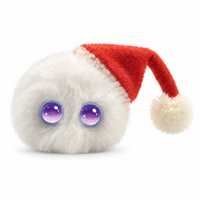 Jouets IA T02