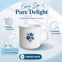 Dierenriem Constellatie Keramische Mok Set Waterman Ram Sterrenhemel Design Koffie Thee Kopje Cadeau voor Verjaardag Valentijnsdag Huisdecoratie