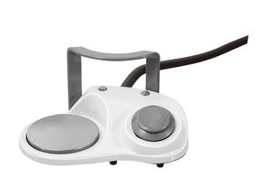 C33D <strong>Dental</strong> <strong>Chair</strong> Mobile Tool Tray Suction Filter New Multi-functional Footrest Comfortable Leather <strong>Dental</strong> Clinic Equipment - Product Image 6