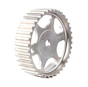 Engrenage d'<span class=keywords><strong>arbre</strong></span> à cames de moteur de pièces de rechange de voiture automatique 0805F1 pour Peugeot 206 207 208 307 308 408 16v - Product Image 1
