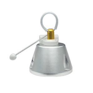 Система защиты от кражи - Product Image 1