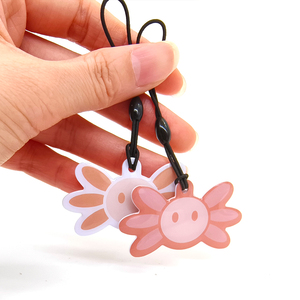 Rzx कारखाने सस्ती कीमत कस्टम छोटे पेंडर rfd mitफेयर क्लासिक 1k eपॉक्सी कुंजी कार्ड रिरिरिरिटेबल क्रिस्टल गोंद एपॉक्सी एक्सेस कार्ड - Product Image 3