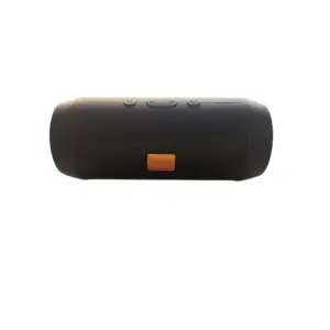 TRAGBARE Mini-Handy funktion AUX Bluetooth Wireless-kompatibler J B-Lautsprecher
