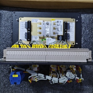 Controlador IPU C20 MPP, Componentes Electrónicos Nuevos y Originales en Stock, Precio Negociable - Product Image 2