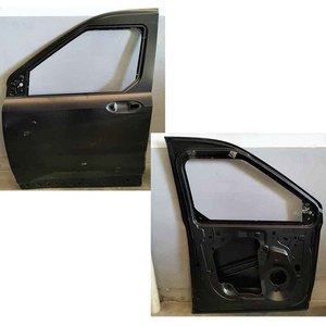 Pièces métalliques de rechange pour porte de voiture avant gauche pour Fo-rd <span class=keywords><strong>Tourneo</strong></span> <span class=keywords><strong>Courier</strong></span> <span class=keywords><strong>2023</strong></span> Oem # PR2X6 V20125 AA - Product Image 3