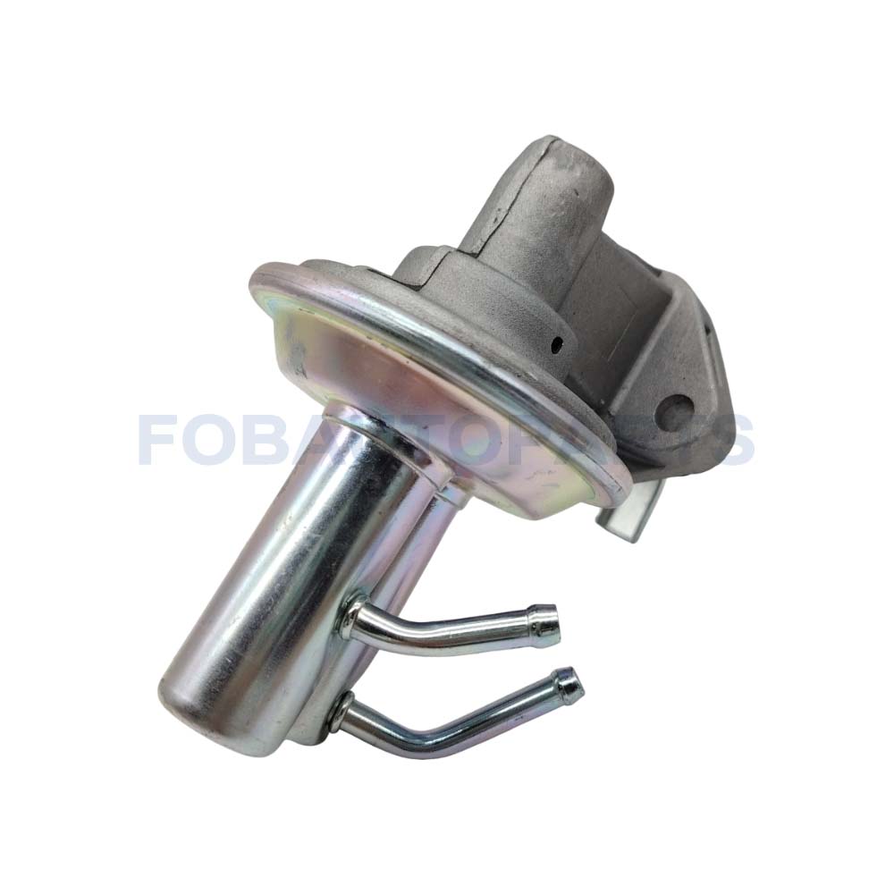 High Quality Mechanical Fuel Pump Parts for Nissan SENTRA ALTIMA Frontier Infiniti QX4 17010-53Y25 1701053Y25