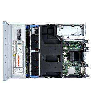 Server Computer originale dels Server R750xa platino 64GB applicabile al Server HPC per il tipo di Rack Dell R750 - Product Image 6