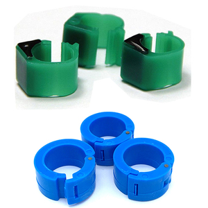 <span class=keywords><strong>Uhf</strong></span> <span class=keywords><strong>Iso</strong></span> <span class=keywords><strong>18000</strong></span> Abs Khoảng Cách Dài Pigeon Pigeon Theo Dõi Vòng <span class=keywords><strong>Rfid</strong></span> Động Vật <span class=keywords><strong>Tag</strong></span> - Product Image 5