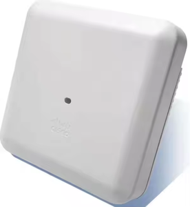 Nouvelle série originale AP2802E <span class=keywords><strong>AIR</strong></span>-AP2802E-E-K9 point d'accès sans fil intérieur AP - Product Image 6