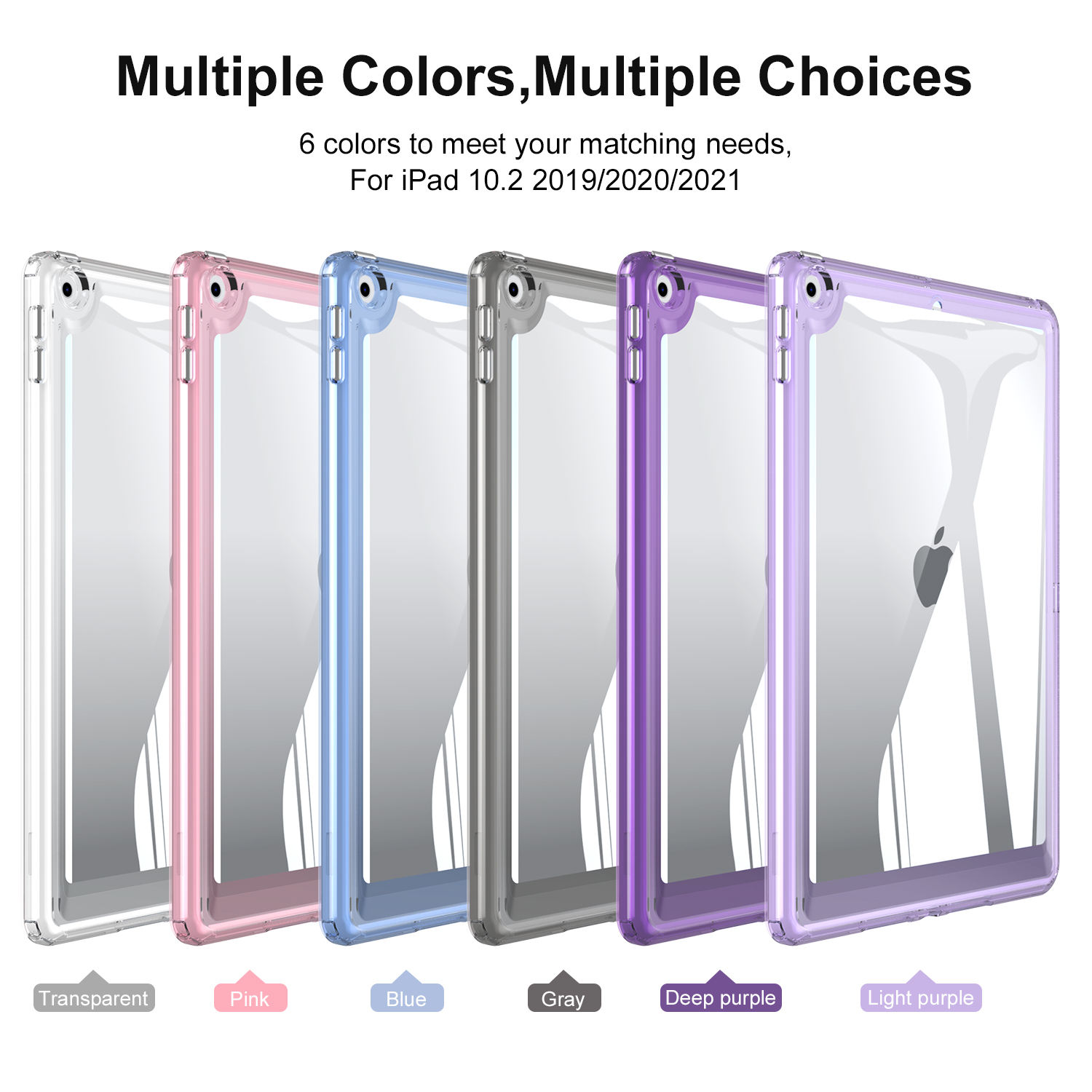 Veuillez nous contacter pour d'autres modèles