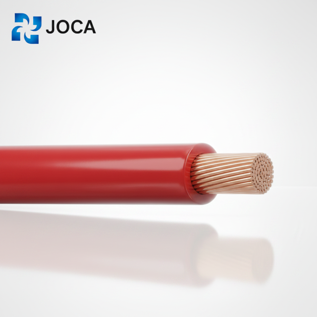 UL1015 Tinned Copper PVC Insulated Flexible Hookup Wire 600V.105C Electrical Cable for Control Panels Appliances Industrial