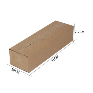 Support de boule d'<span class=keywords><strong>attelage</strong></span> universel 6000 Lbs Boule d'<span class=keywords><strong>attelage</strong></span> de remorque haute capacité <span class=keywords><strong>Crochet</strong></span> de remorquage de 2 pouces - Product Image 5