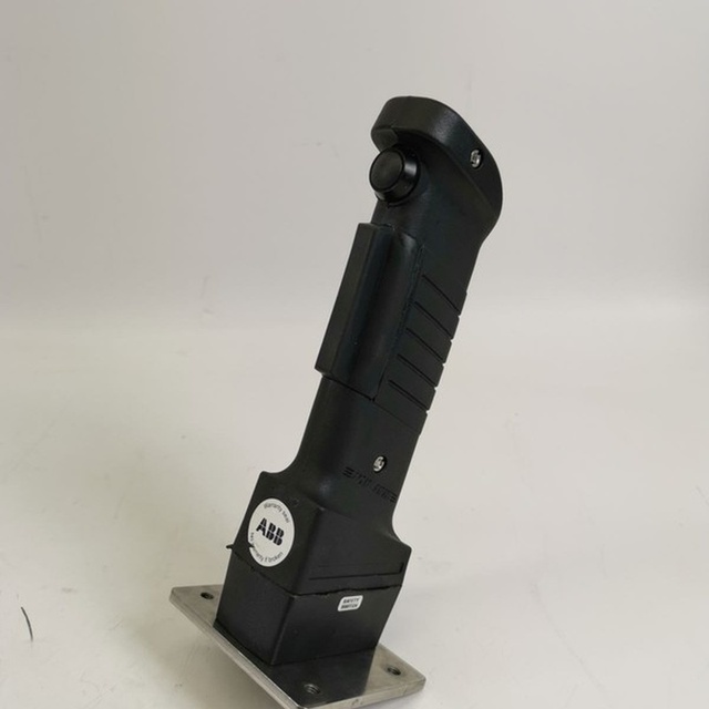 JSHD4-2-AF-A Joystick Controller for Plc