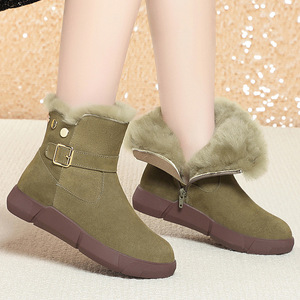 <span class=keywords><strong>Bottes</strong></span> <span class=keywords><strong>de</strong></span> <span class=keywords><strong>neige</strong></span> imperméables pour femmes sexy à la mode en plein air <span class=keywords><strong>de</strong></span> haute qualité en vente <span class=keywords><strong>bottes</strong></span> <span class=keywords><strong>de</strong></span> <span class=keywords><strong>neige</strong></span> pour femmes - Product Image 5