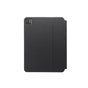 Clavier USB sans fil Magic Case Cover <span class=keywords><strong>pour</strong></span> <span class=keywords><strong>iPad</strong></span> <span class=keywords><strong>Pro</strong></span> <span class=keywords><strong>11</strong></span> pouces et <span class=keywords><strong>iPad</strong></span> Air 4/5 10,9 pouces Combo Nouveau style tablette 2021/2020/2018 - Product Image 5