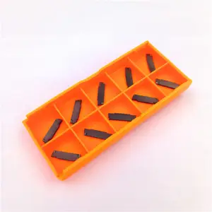 OKE brand MGMN150-G OP1215 OKE precision OKE carbide inserts with good prices