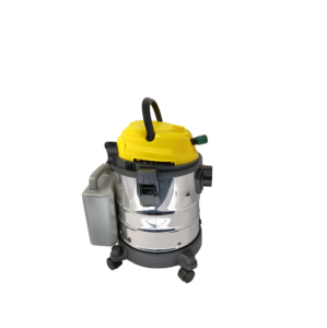<span class=keywords><strong>Aspirateur</strong></span> sec et humide de haute qualité en acier inoxydable, 20l, nettoyeur de shampoing, <span class=keywords><strong>extracteur</strong></span> humide - Product Image 2