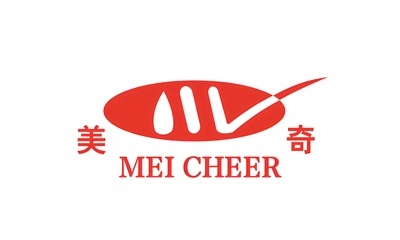 Dongguan Qimei Packaging Products Co., Ltd.