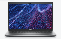 Computadora Portátil Dell Latitude 5430 con Procesador Intel Core I7-1265U de 12.ª Generación para Negocios