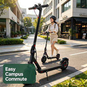 Bicicleta Eléctrica Plegable de <span class=keywords><strong>Dos</strong></span> Ruedas con Asiento, Portátil, para Adultos, Hombres y Mujeres, Ideal para Salidas Nocturnas al Cine, Recorridos por la Ciudad - Product Image 6