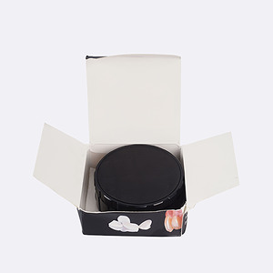 Caja de limpieza dental Weston para carillas de porcelana 65732, contenedor de almacenamiento y esterilización con tapa de malla - Product Image 4