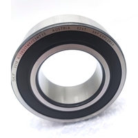 Roulement à billes à contact angulaire à faible friction 7219BECBM 7219BEP 7219-B-TVP 7219-B-XL-MP-UA 7219DB 7219 B BECBM BEP pour machine-outil