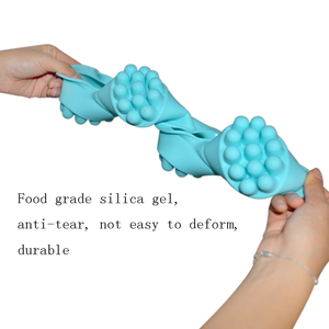 Wholesale Food Grade Professional Supplies Customize Handmade Massage Silicone <strong>Soap</strong> Making Molds <strong>Soap</strong> <strong>Mould</strong> - Product Image 4