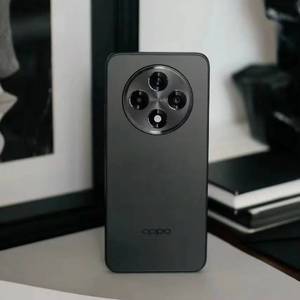 ขายดี มือถือ <span class=keywords><strong>Oppo</strong></span> A3 รุ่น Deca Core 5G แบตเตอรี่ 5000mAh ระบบ ColorOS หน้าจอ OLED 120Hz ชาร์จเร็ว 120W รองรับซิมคู่ - Product Image 5