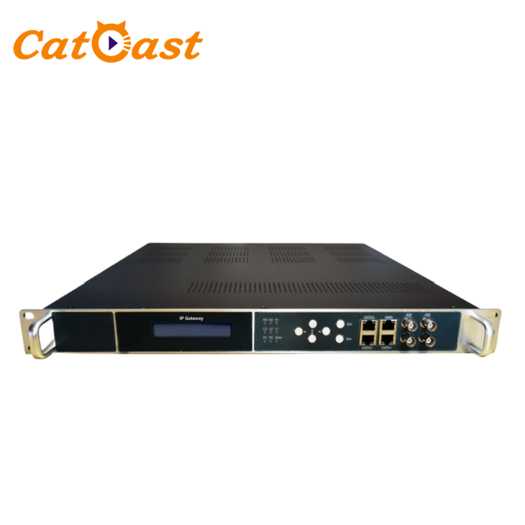 Hotel <strong>IPTV</strong> Solution 4-24ch Tuner <strong>HD</strong> MI <strong>to</strong> UDP SRT <strong>IPTV</strong> <strong>Server</strong> High Integrated <strong>Server</strong>