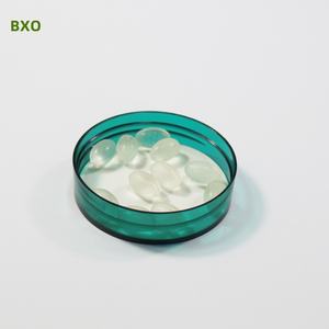 แคปซูลน้ำมันปลาขนาด700มก./1000มก. - Product Image 2