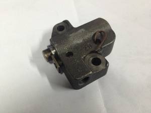 Suku cadang mobil performa tinggi tententiming Tensioner untuk MDO2.0/FCS/ZS2.3/SMAX/C346-2.0 - Product Image 3