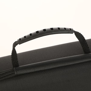 กล่องใส่นาฬิกาวีแกน8ช่องหรูหราโลโก้ออกแบบได้ตามต้องการดีไซน์โบราณสำหรับคอลเลกชันนาฬิกาข้อมือของผู้ชาย - Product Image 4