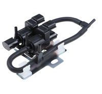 Électrovanne de commande d'embrayage à roue libre pour Mitsubishi Challenger II L200 Triton 8657A065 K5T81973 MN168516