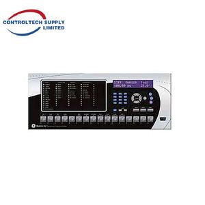 Contrôleur logique programmable C30 avec support technique professionnel - Product Image 3