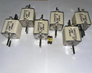 New original Modules IGBT <strong>6SY7000</strong>-<strong>0AC48</strong> - Product Image 5