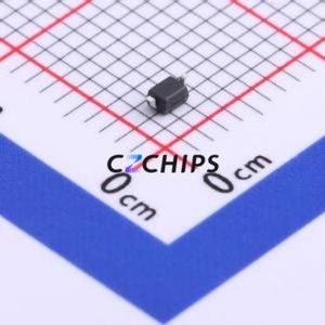 ไดโอด ZOD-323ไดโอด ZENER MMSZ5246BS-7-F ใหม่ของแท้ชิ้นส่วนอิเล็กทรอนิกส์ - Product Image 2