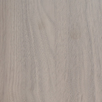 Panneau de contreplaqué léger pour yacht, noyer dolomite, revêtement de sol étanche, contreplaqué laminé de 18mm KAPOK