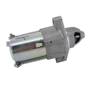 Démarreur Scooter Rxo Sm-74002 pour Crv Ilx Crosstour 12v 1.6l Assemblé en Chine - Product Image 5