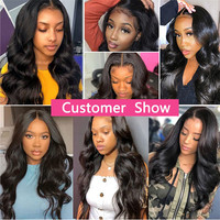 Rambut Manusia Brasil India Mentah Tanpa Proses 100% Alami Kutikula Tertata Rapi Lurus Alami Double Drawn 12A 15A Bundel Anyaman