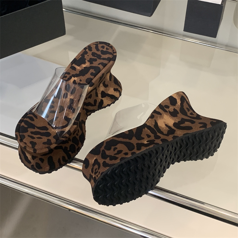 Leopardo