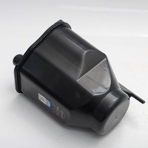 Bote de Carbón Activado Bogezhonghe 180201801 para VW Bora, LaVida, C-TREK, Jetta, Polo, Filtro de Emisiones Evaporativas - Product Image 5