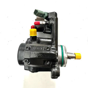 Pompe à carburant haute pression <span class=keywords><strong>SSANGYONG</strong></span> 6710700101 9422A030A A6650700401 6650700401 Rexton <span class=keywords><strong>Kyron</strong></span> Actyon - Product Image 2