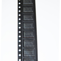 1 Stück LM324DR LM319DT LM339DR NE556DR SN7407DR LM324 324 LM319 LM339 339 LMV324I NE556 7407 SOP14 SOP-14 SMD IC CHIP LMV324IDR