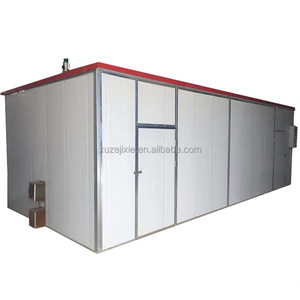 Salle <span class=keywords><strong>de</strong></span> séchage des saucisses commerciales Séchoir <span class=keywords><strong>à</strong></span> fèves <span class=keywords><strong>de</strong></span> <span class=keywords><strong>cacao</strong></span> et fruits secs Équipement <span class=keywords><strong>de</strong></span> séchage des nouilles - Product Image 1